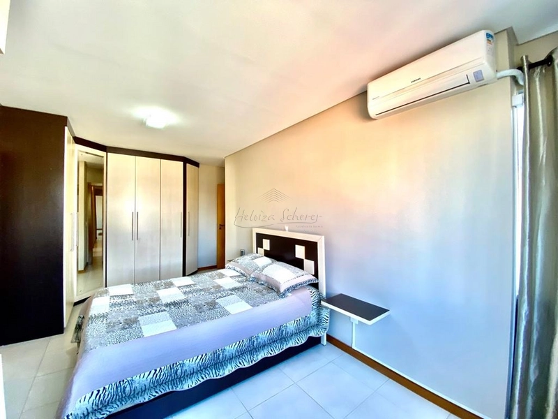 Apartamento 03 dormitórios, suíte, 01 vaga, Centro, Capão da Canoa, RS: 22ª foto da galeria de imagens do imóvel