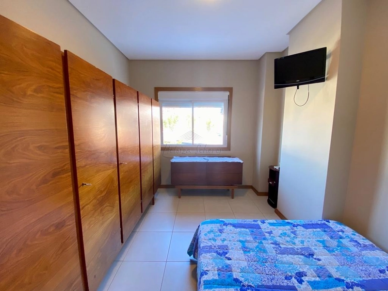 Apartamento 03 dormitórios, suíte, 01 vaga, Centro, Capão da Canoa, RS: 23ª foto da galeria de imagens do imóvel