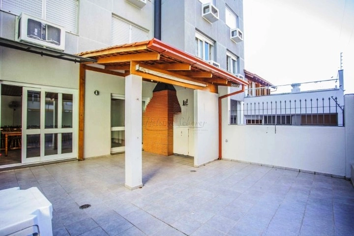 Apartamento 2 dormitórios,  1 vaga, 71m² priv, Santana, Porto Alegre: 29ª foto da galeria de imagens do imóvel