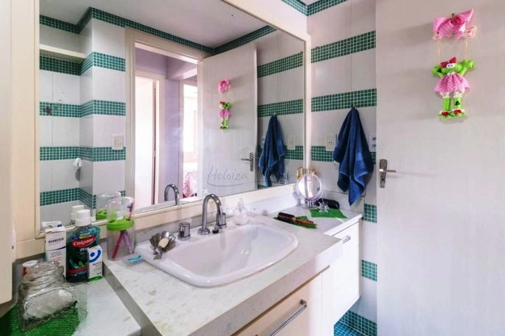 Apartamento 2 dormitórios,  1 vaga, 71m² priv, Santana, Porto Alegre: 15ª foto da galeria de imagens do imóvel