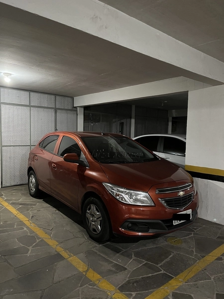 Apartamento 2 dormitórios,  1 vaga, 71m² priv, Santana, Porto Alegre: 34ª foto da galeria de imagens do imóvel