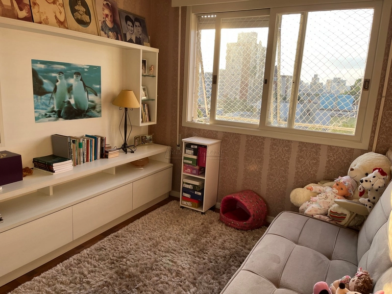 Apartamento 2 dormitórios,  1 vaga, 71m² priv, Santana, Porto Alegre: 21ª foto da galeria de imagens do imóvel