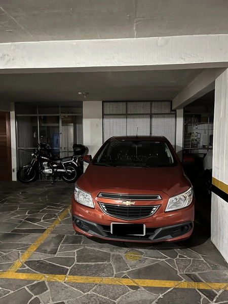 Apartamento 2 dormitórios,  1 vaga, 71m² priv, Santana, Porto Alegre: 35ª foto da galeria de imagens do imóvel