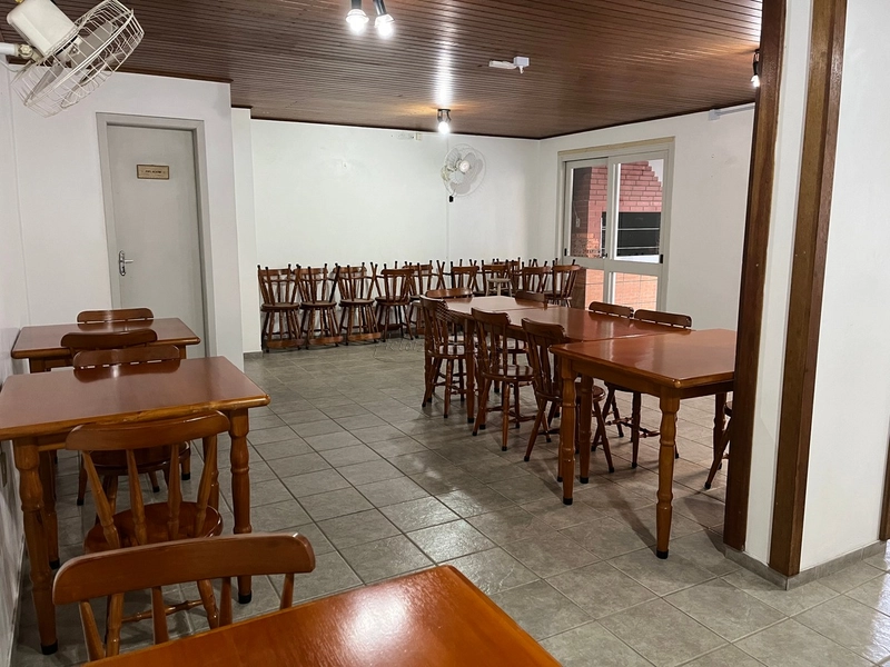 Apartamento 2 dormitórios,  1 vaga, 71m² priv, Santana, Porto Alegre: 27ª foto da galeria de imagens do imóvel