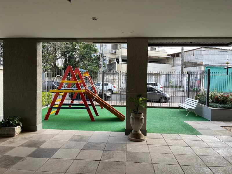 Apartamento 2 dormitórios,  1 vaga, 71m² priv, Santana, Porto Alegre: 31ª foto da galeria de imagens do imóvel