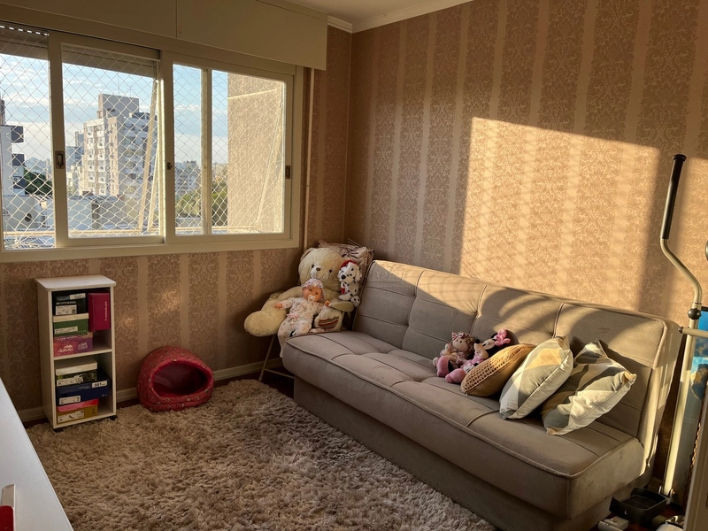 Apartamento 2 dormitórios,  1 vaga, 71m² priv, Santana, Porto Alegre: 20ª foto da galeria de imagens do imóvel