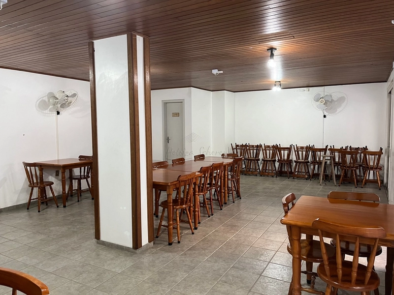 Apartamento 2 dormitórios,  1 vaga, 71m² priv, Santana, Porto Alegre: 28ª foto da galeria de imagens do imóvel