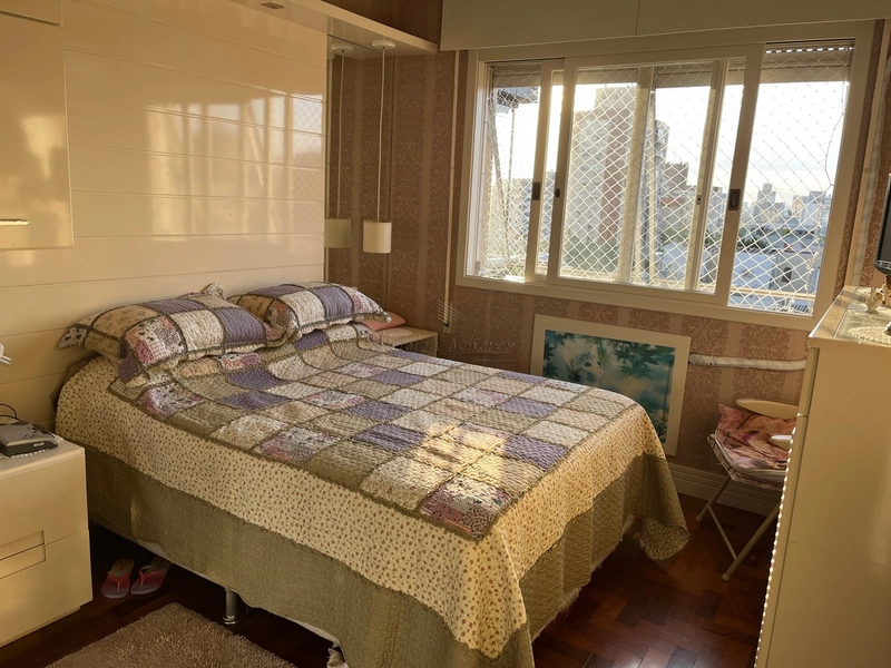 Apartamento 2 dormitórios,  1 vaga, 71m² priv, Santana, Porto Alegre: 17ª foto da galeria de imagens do imóvel