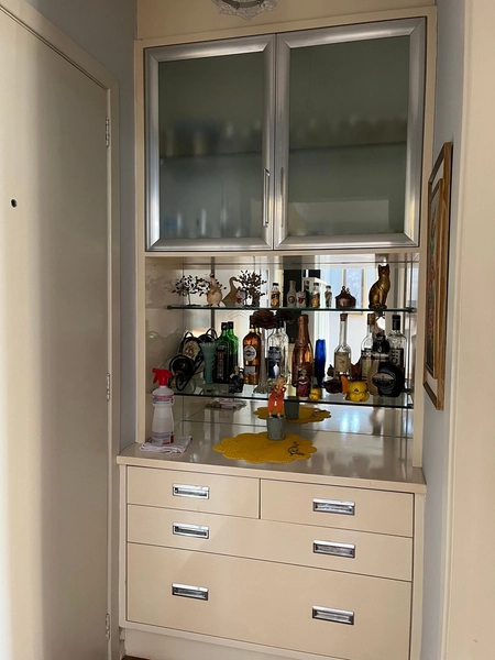 Apartamento 2 dormitórios,  1 vaga, 71m² priv, Santana, Porto Alegre: 13ª foto da galeria de imagens do imóvel
