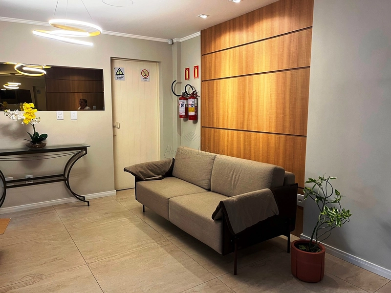 Apartamento 2 dormitórios,  1 vaga, 71m² priv, Santana, Porto Alegre: 7ª foto da galeria de imagens do imóvel