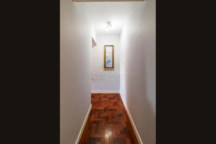 Apartamento 2 dormitórios,  1 vaga, 71m² priv, Santana, Porto Alegre: 16ª foto da galeria de imagens do imóvel