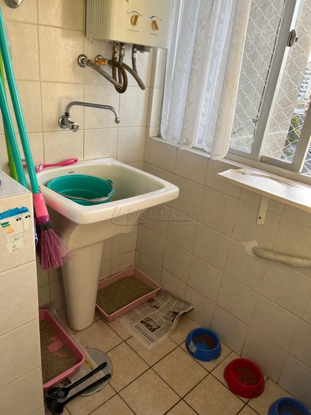 Apartamento 2 dormitórios,  1 vaga, 71m² priv, Santana, Porto Alegre: 25ª foto da galeria de imagens do imóvel