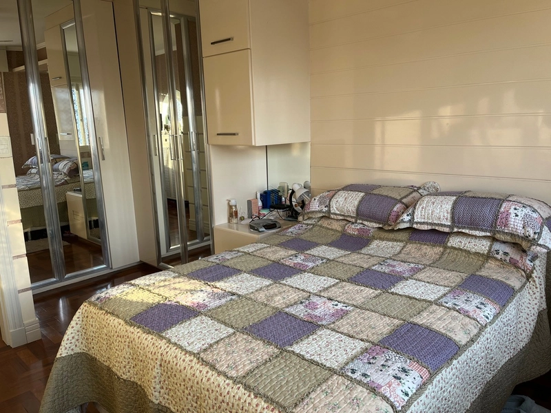 Apartamento 2 dormitórios,  1 vaga, 71m² priv, Santana, Porto Alegre: 18ª foto da galeria de imagens do imóvel