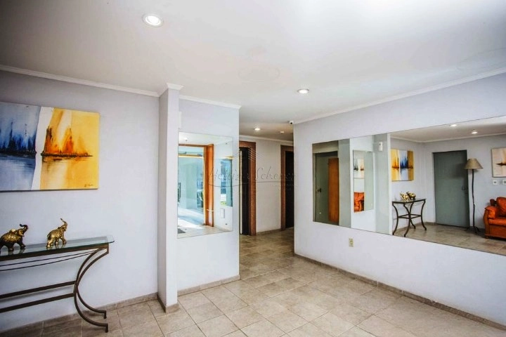 Apartamento 2 dormitórios,  1 vaga, 71m² priv, Santana, Porto Alegre: 8ª foto da galeria de imagens do imóvel
