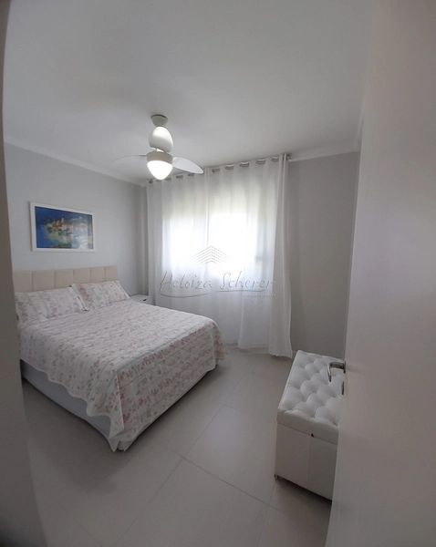 Casa em Condomínio, 03 dormitórios, Noiva do Mar / Xangri-lá, RS: 13ª foto da galeria de imagens do imóvel
