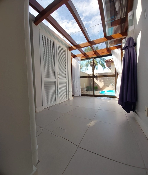 Casa em Condomínio, 03 dormitórios, Noiva do Mar / Xangri-lá, RS: 15ª foto da galeria de imagens do imóvel