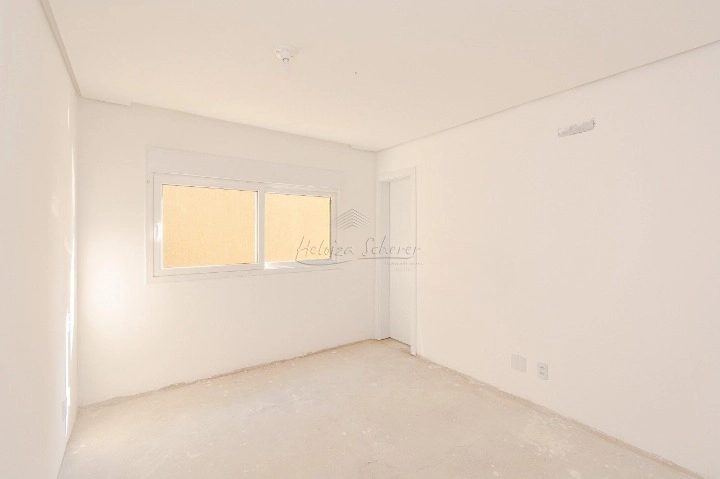 Casa com  vista para o rio 3 dormitórios e 3 suites na Vila Assunção.: 31ª foto da galeria de imagens do imóvel