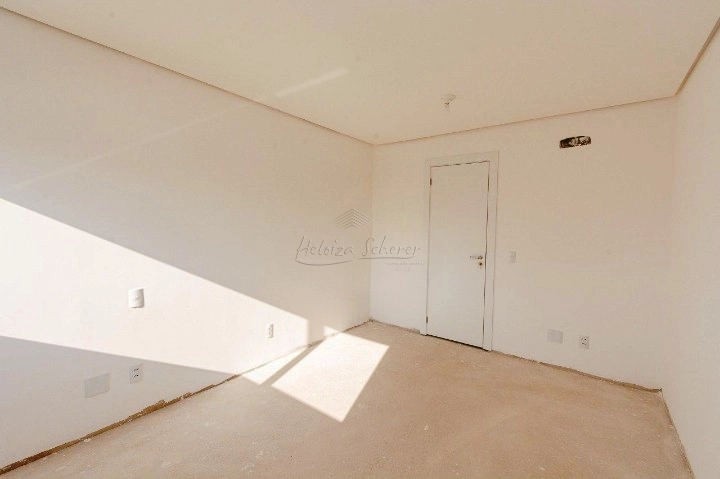 Casa com  vista para o rio 3 dormitórios e 3 suites na Vila Assunção.: 38ª foto da galeria de imagens do imóvel