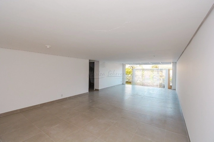 Casa com  vista para o rio 3 dormitórios e 3 suites na Vila Assunção.: 46ª foto da galeria de imagens do imóvel