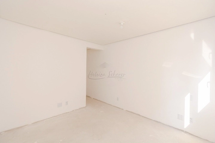 Casa com  vista para o rio 3 dormitórios e 3 suites na Vila Assunção.: 34ª foto da galeria de imagens do imóvel