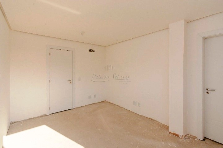 Casa com  vista para o rio 3 dormitórios e 3 suites na Vila Assunção.: 39ª foto da galeria de imagens do imóvel