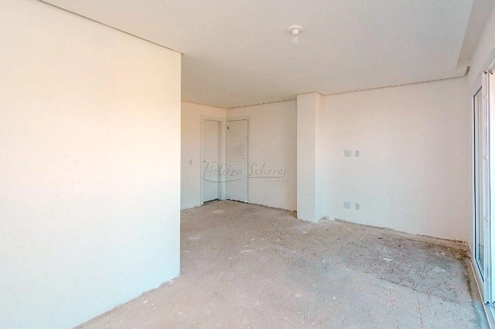 Casa com  vista para o rio 3 dormitórios e 3 suites na Vila Assunção.: 32ª foto da galeria de imagens do imóvel