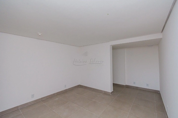Casa com  vista para o rio 3 dormitórios e 3 suites na Vila Assunção.: 41ª foto da galeria de imagens do imóvel