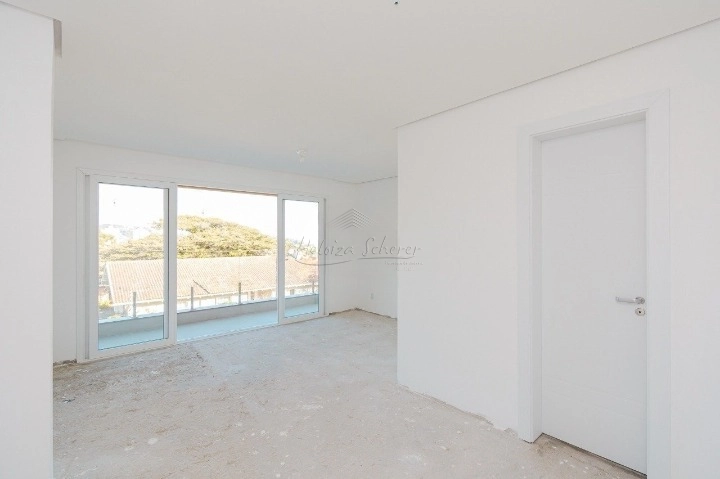 Casa com  vista para o rio 3 dormitórios e 3 suites na Vila Assunção.: 19ª foto da galeria de imagens do imóvel