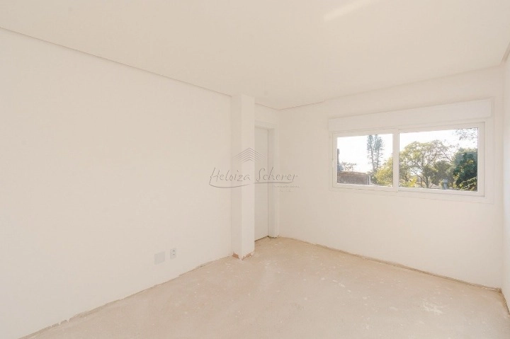 Casa com  vista para o rio 3 dormitórios e 3 suites na Vila Assunção.: 36ª foto da galeria de imagens do imóvel