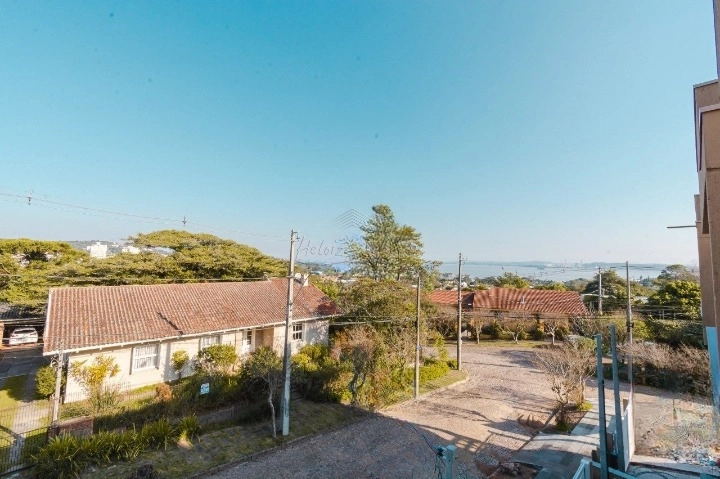 Casa com  vista para o rio 3 dormitórios e 3 suites na Vila Assunção.: 3ª foto da galeria de imagens do imóvel