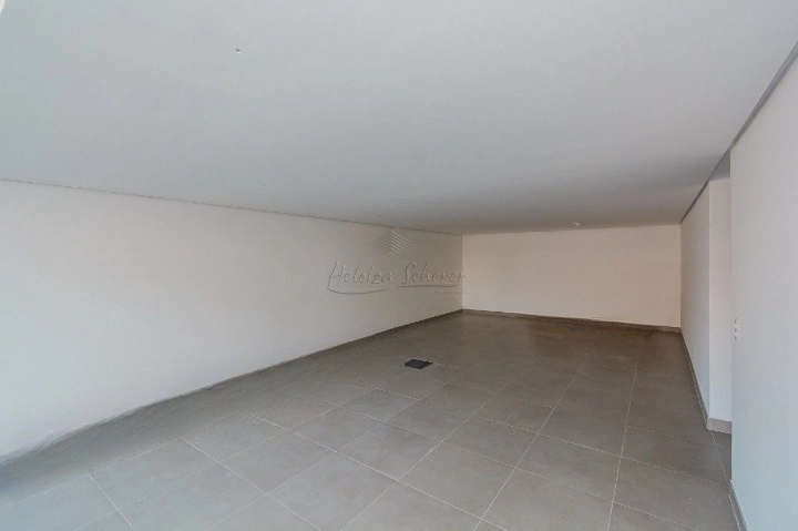 Casa com  vista para o rio 3 dormitórios e 3 suites na Vila Assunção.: 45ª foto da galeria de imagens do imóvel