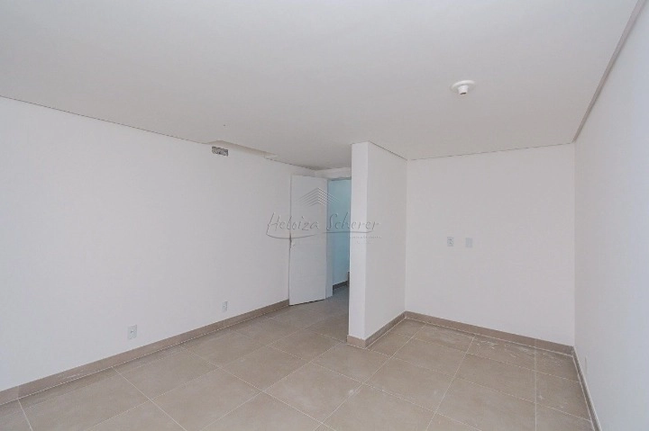 Casa com  vista para o rio 3 dormitórios e 3 suites na Vila Assunção.: 43ª foto da galeria de imagens do imóvel