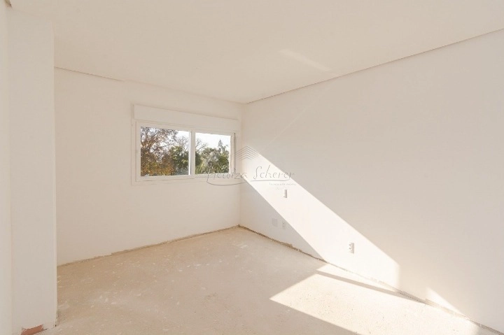 Casa com  vista para o rio 3 dormitórios e 3 suites na Vila Assunção.: 37ª foto da galeria de imagens do imóvel