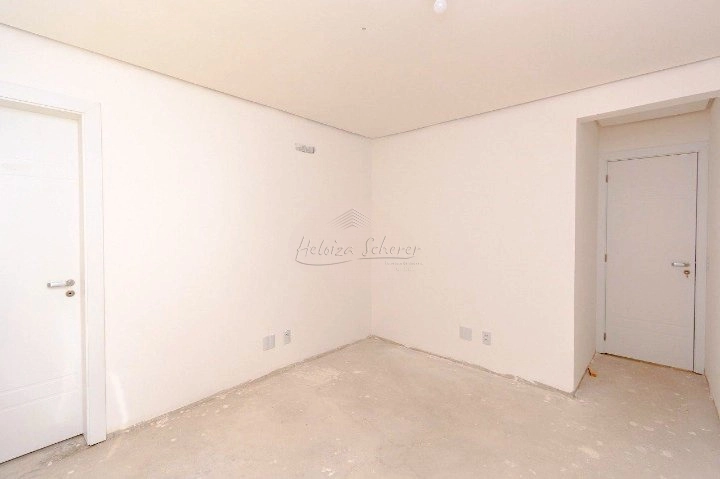 Casa com  vista para o rio 3 dormitórios e 3 suites na Vila Assunção.: 33ª foto da galeria de imagens do imóvel