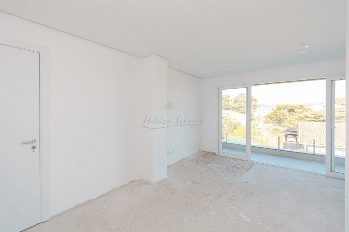 Casa com  vista para o rio 3 dormitórios e 3 suites na Vila Assunção.: 20ª foto da galeria de imagens do imóvel