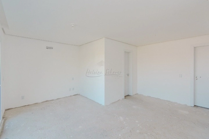 Casa com  vista para o rio 3 dormitórios e 3 suites na Vila Assunção.: 22ª foto da galeria de imagens do imóvel