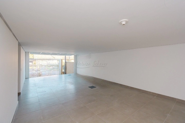 Casa com  vista para o rio 3 dormitórios e 3 suites na Vila Assunção.: 47ª foto da galeria de imagens do imóvel
