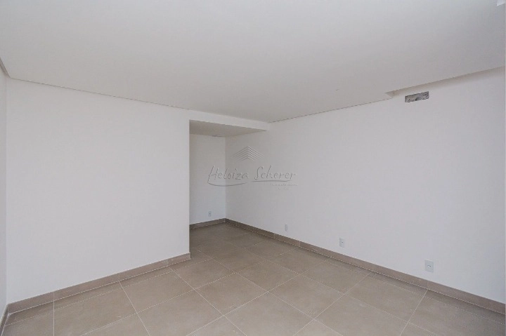 Casa com  vista para o rio 3 dormitórios e 3 suites na Vila Assunção.: 42ª foto da galeria de imagens do imóvel