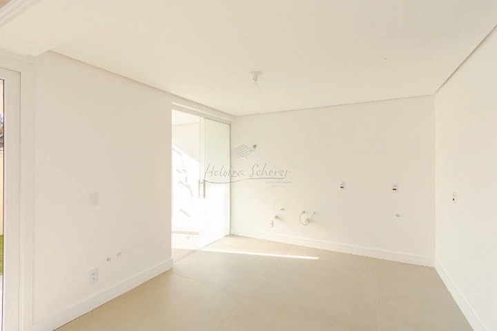 Casa com  vista para o rio 3 dormitórios e 3 suites na Vila Assunção.: 14ª foto da galeria de imagens do imóvel