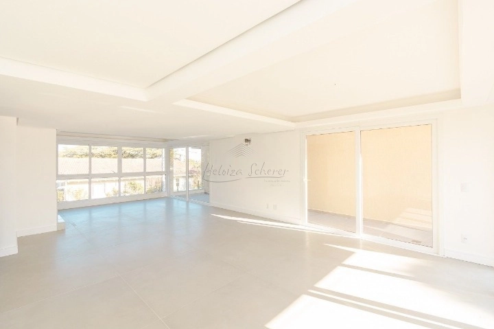 Casa com  vista para o rio 3 dormitórios e 3 suites na Vila Assunção.: 7ª foto da galeria de imagens do imóvel