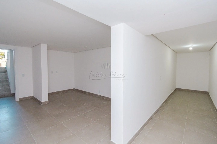 Casa com  vista para o rio 3 dormitórios e 3 suites na Vila Assunção.: 44ª foto da galeria de imagens do imóvel