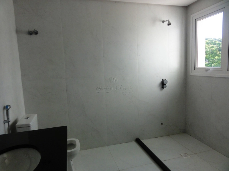 Casa condomínio, 4 dormitórios, 3 vagas, Vila Assunção, zona sul, POA.: 15ª foto da galeria de imagens do imóvel