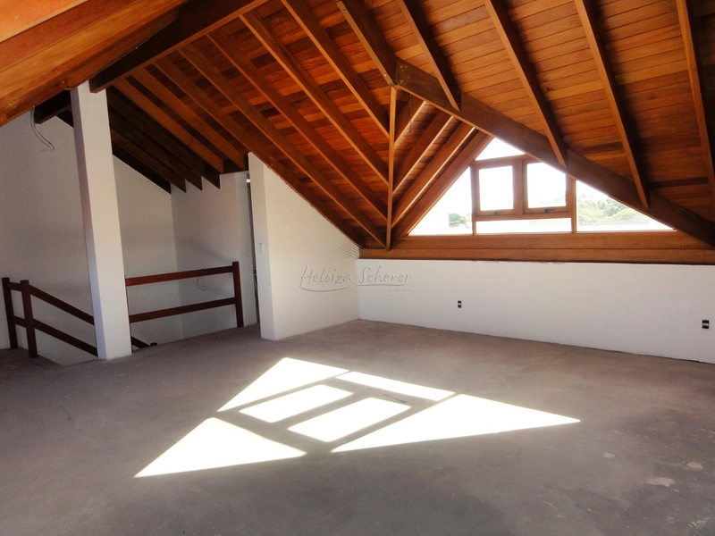 Casa condomínio, 4 dormitórios, 3 vagas, Vila Assunção, zona sul, POA.: 26ª foto da galeria de imagens do imóvel
