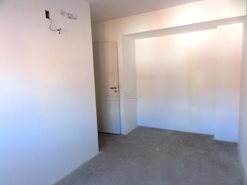 Casa condomínio, 4 dormitórios, 3 vagas, Vila Assunção, zona sul, POA.: 22ª foto da galeria de imagens do imóvel