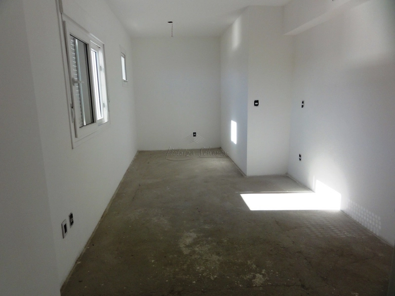 Casa condomínio, 4 dormitórios, 3 vagas, Vila Assunção, zona sul, POA.: 18ª foto da galeria de imagens do imóvel
