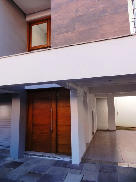 Casa condomínio, 4 dormitórios, 3 vagas, Vila Assunção, zona sul, POA.: 20ª foto da galeria de imagens do imóvel