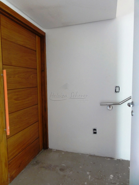 Casa condomínio, 4 dormitórios, 3 vagas, Vila Assunção, zona sul, POA.: 21ª foto da galeria de imagens do imóvel