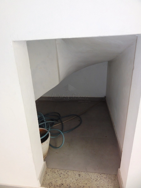 Casa condomínio, 4 dormitórios, 3 vagas, Vila Assunção, zona sul, POA.: 28ª foto da galeria de imagens do imóvel