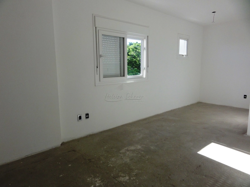 Casa condomínio, 4 dormitórios, 3 vagas, Vila Assunção, zona sul, POA.: 17ª foto da galeria de imagens do imóvel