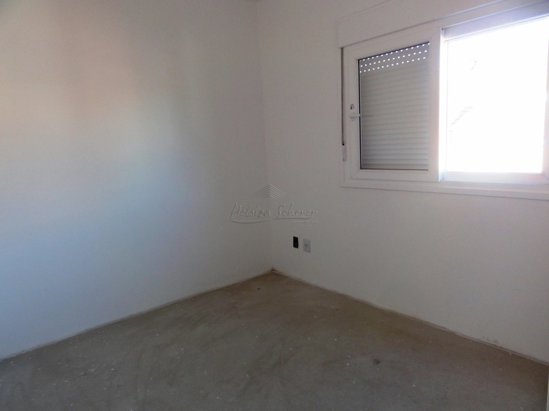 Casa condomínio, 4 dormitórios, 3 vagas, Vila Assunção, zona sul, POA.: 16ª foto da galeria de imagens do imóvel